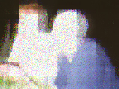 6-9-00 Shawn & Jason - Suck Our Aura.jpg (132075 bytes)