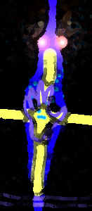 ALAN.jpg (19084 bytes)