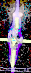 ALAN 2.jpg (34427 bytes)