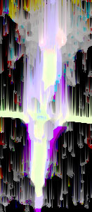 ALAN 3.jpg (26254 bytes)