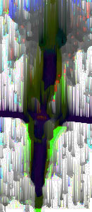 ALAN 5.jpg (25732 bytes)