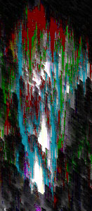 ALAN 6.jpg (31143 bytes)