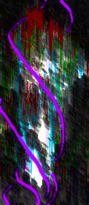 ALAN 7.jpg (30951 bytes)