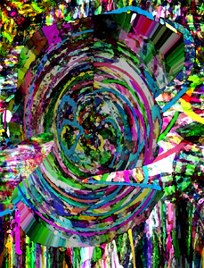 ALL CLOWNS GO TO HELL.jpg (92038 bytes)