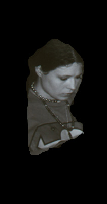 AMBER.jpg (14449 bytes)