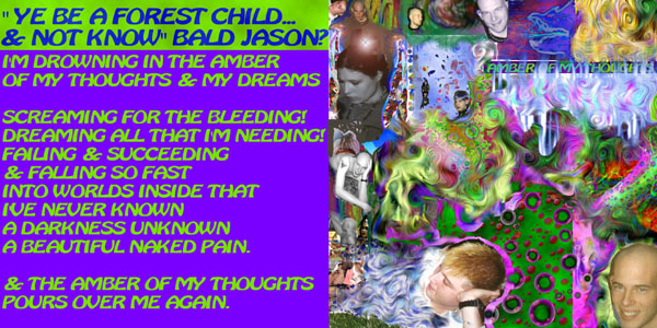 AMBER OF MY THOUGHTS.jpg (120575 bytes)