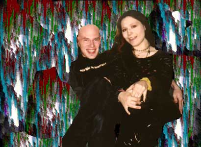 AMBER POETRY.jpg (37407 bytes)