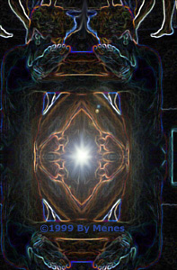 ANATOMY OF DARKNESS.jpg (46336 bytes)