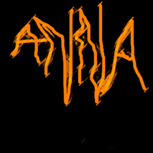 ANNA IN ORANGE.jpg (24312 bytes)