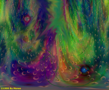 AN OCEAN OF MIRACLES.jpg (65176 bytes)