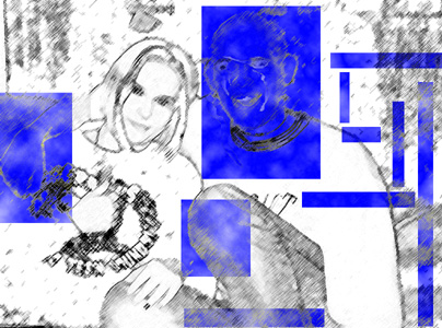 AQUA EYES.jpg (84094 bytes)