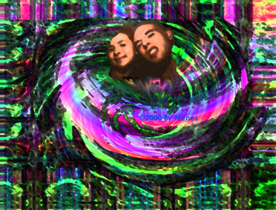 ARRIVAL.jpg (121517 bytes)