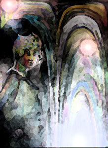 ART OF THE SHE.jpg (31483 bytes)