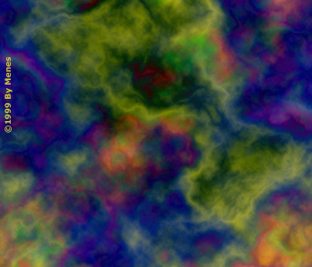 AT THE EDGE OF THE WORLD.jpg (47737 bytes)