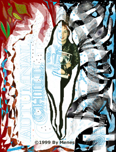 AUTUMNAL CHILL.jpg (76821 bytes)