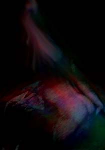 AX MAN.jpg (9002 bytes)