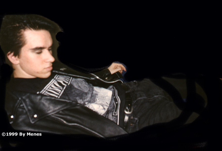 A POEM FOR PAUL.jpg (66495 bytes)