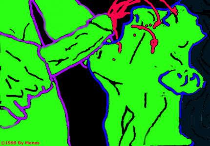 A QUESTION OF TASTE.jpg (81394 bytes)