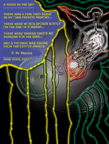 A RIVER IN THE SKY.jpg (186643 bytes)