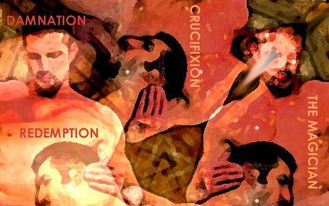 A SACRIFICE OF MAGIC.jpg (78770 bytes)