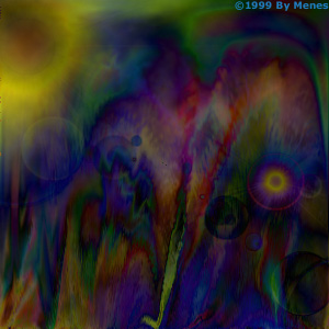 A THORN FOR CORONATION.jpg (41122 bytes)