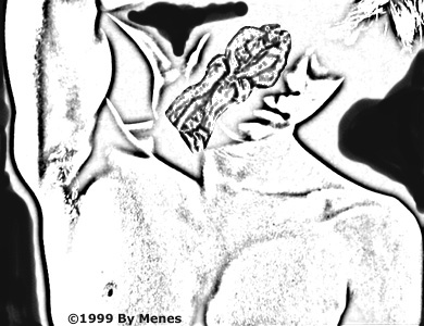 A WINTER'S DREAM.jpg (54860 bytes)