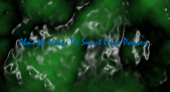 Absinthe.jpg (104236 bytes)