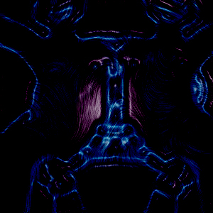 BACK TO BACK.jpg (93454 bytes)