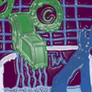 BAPTISM.jpg (92368 bytes)