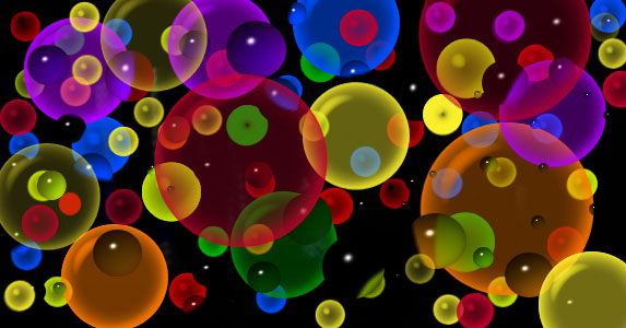 BEADS.jpg (60585 bytes)