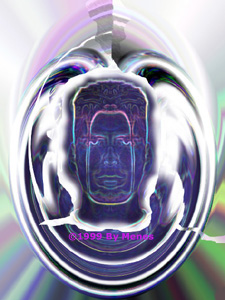 BITTER TRUTHS 2.jpg (48643 bytes)