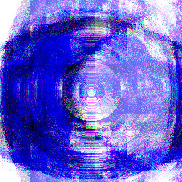 BLEACHED TALE.jpg (145684 bytes)