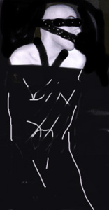 BLIND LEADING BLIND.jpg (19072 bytes)