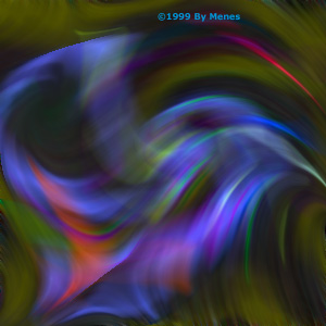 BLUE BIRD.jpg (35643 bytes)