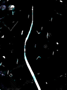 BOR - PRELUDE.jpg (19707 bytes)