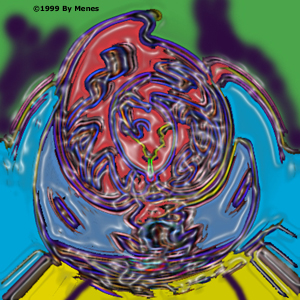 BREAKDOWN.jpg (137970 bytes)