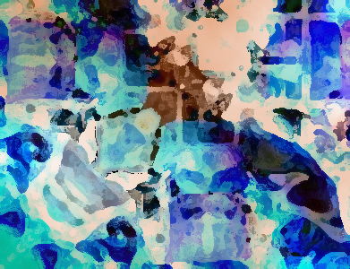 BRIAN - WHAT I DREAMED HE SAW.jpg (198437 bytes)