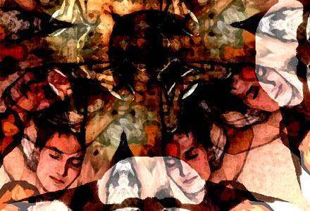 BRIAN IS DREAMING.jpg (64794 bytes)