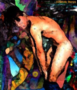 BRIAN WAS HERE.jpg (34739 bytes)