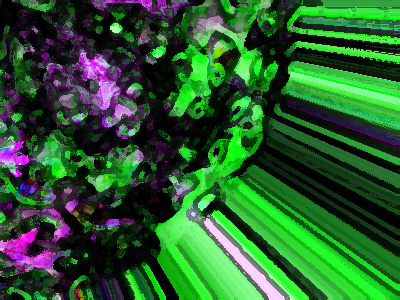 BRITANIA.jpg (130576 bytes)