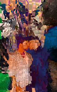 BROKEN BOY.jpg (50266 bytes)