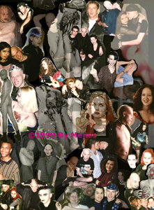 BROKEN, PART IV - THE BROKEN HEARTED TRUTH.jpg (105809 bytes)