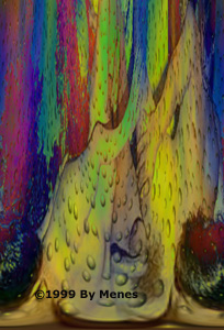 BROKEN, PART I - THE FEAR GENERATION.jpg (46703 bytes)