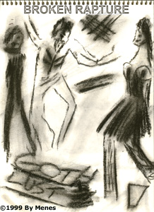 BROKEN RAPTURE.jpg (45265 bytes)