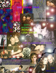 BRUISED.jpg (61865 bytes)