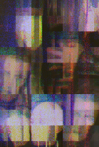 BRYAN CHOSE.jpg (120910 bytes)