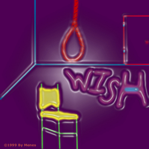 CAN'T -  WISH.jpg (56822 bytes)