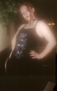 CARRIE - SWEET DARK PAIN.jpg (45130 bytes)