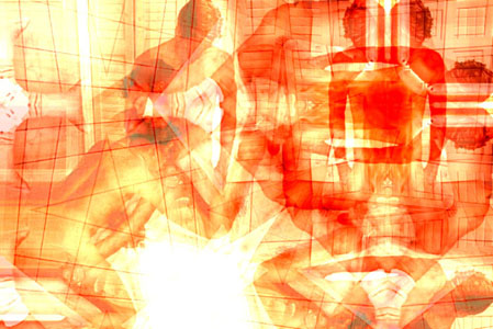 CAVE DWELLER.jpg (57071 bytes)