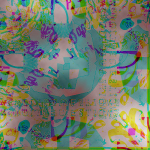 CHILD'S PLAY.jpg (78784 bytes)